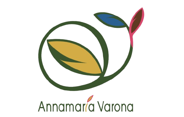 logo-ne-removebg-preview