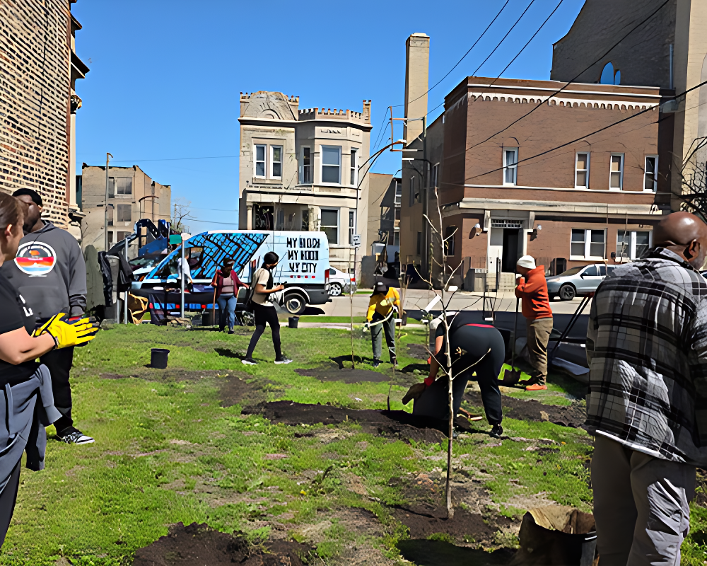 2_imgupscaler.ai_v1(Fast)_2K