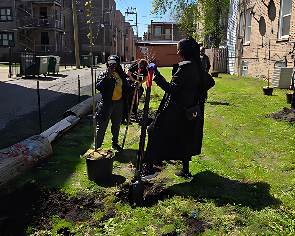 3_imgupscaler.ai_v1(Fast)_2K