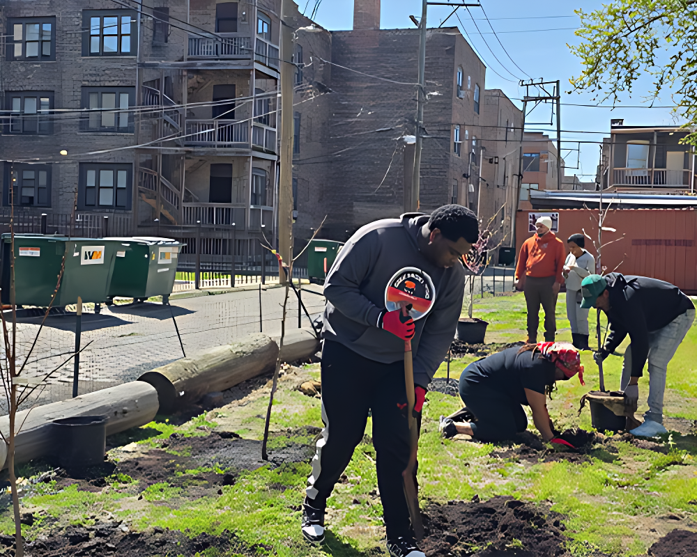 7_imgupscaler.ai_v1(Fast)_2K