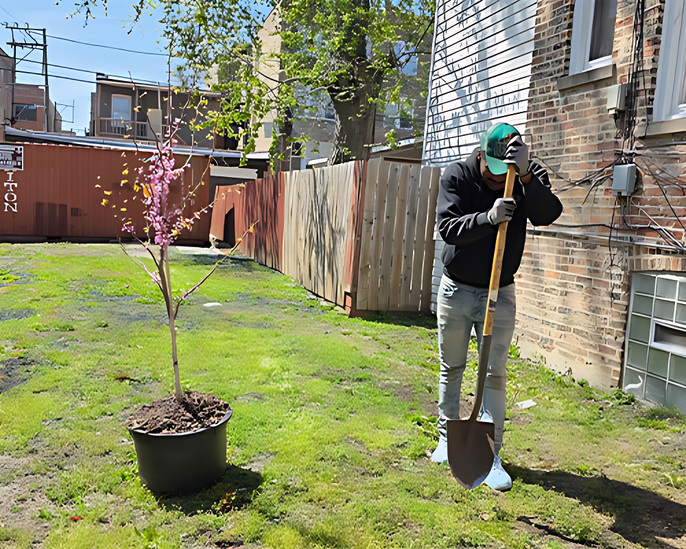 8_imgupscaler.ai_v1(Fast)_2K